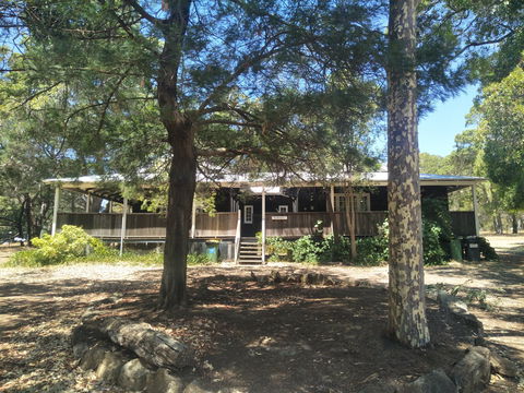 Fairbridge Village - Accommodation Perth 0