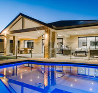 Fairways - Accommodation Perth