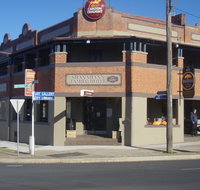 Family Hotel - Accommodation Perth