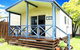 Fishing Haven Holiday Park - thumb 2