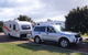 Fremantle Village - thumb 1
