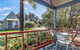 Fremantle Village - thumb 2