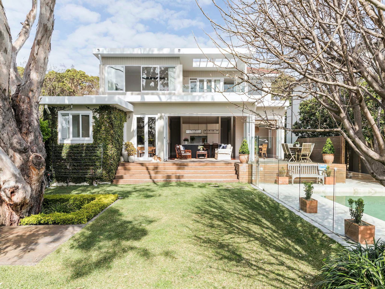  Accommodation Perth