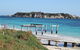 Hamelin Bay Holiday Park - thumb 0