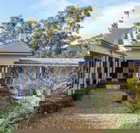 Haven Red Hill - Accommodation Perth