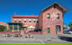 Holgate Hotel - thumb 0