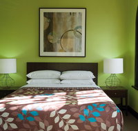 Hotel Warrnambool - Accommodation Perth