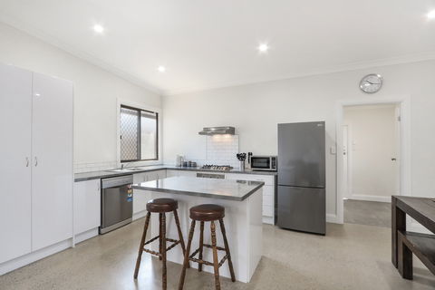 IADA On Iodide - Accommodation Perth 0