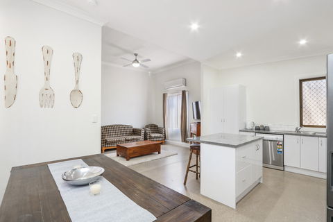 IADA On Iodide - Accommodation Perth 1
