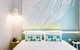 Ibis Styles East Perth - thumb 1