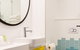 Ibis Styles East Perth - thumb 2