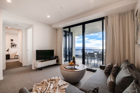 Iconic Kirra Beach Resort - Perth Resorts 2