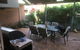 Jacaranda Cottage Corowa - thumb 2