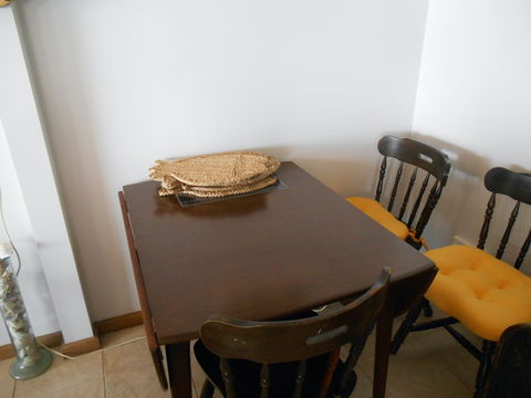 Jacob's Place - Accommodation Perth 2