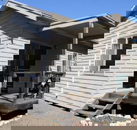 Kangaroo Island coastal villas - Accommodation Perth