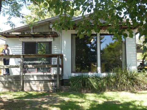 Kiewa View - Accommodation Perth 0