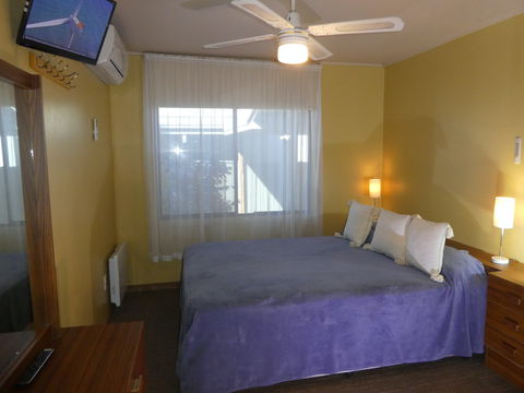 Kiewa View - Accommodation Perth 1