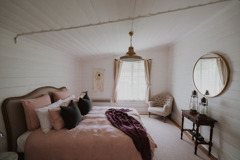Kimo Estate - Accommodation Perth 1