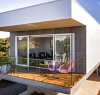 Koolbardi Eagle Bay - Accommodation Perth