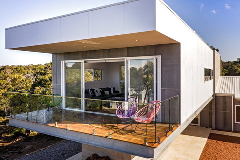 Koolbardi Eagle Bay - Perth Resorts 0