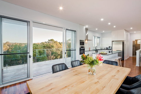 Koolbardi Eagle Bay - Perth Resorts 2