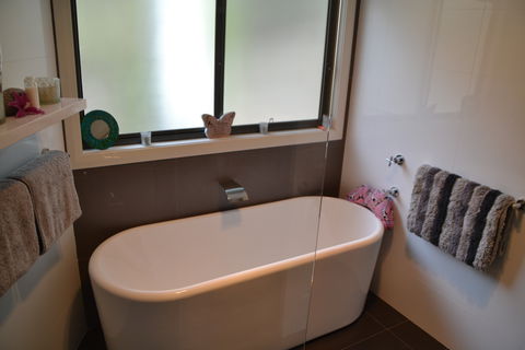 Lazy Days Bed And Breakfast - Accommodation Perth 2