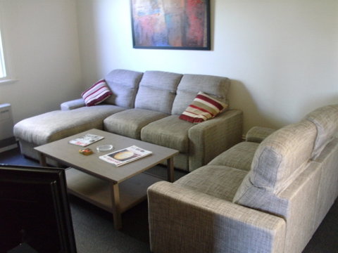 Lilac Cottage - Accommodation Perth 1