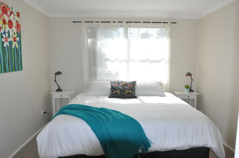 Macassar BnB - Accommodation Perth 1