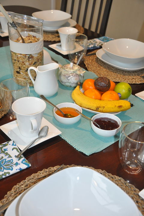 Macassar BnB - Accommodation Perth 2
