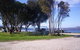 Macquarie Heads Camping Ground - thumb 0