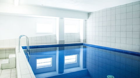 Mantra On Northbourne - Perth Resorts 2