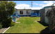 Marion Bay Holiday Villas - thumb 0