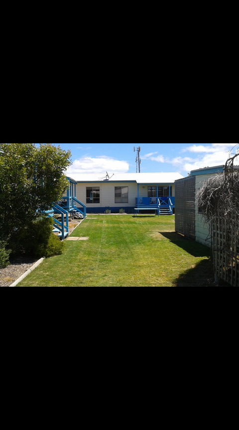 Marion Bay Holiday Villas - Accommodation Perth 0