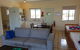 Marion Bay Holiday Villas - thumb 2
