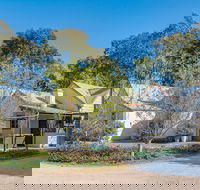 McLaren Vale Getaways - Accommodation Perth