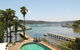 Metro Mirage Hotel Newport - thumb 0