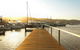 Metro Mirage Hotel Newport - thumb 1