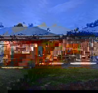 Minko Farmstay - Accommodation Perth