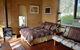 Minko Farmstay - thumb 1