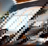 Mount Ophir Estate - The Residence - Perth Resorts