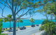 Munna Beach Apartments - thumb 0