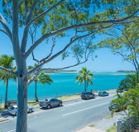 Munna Beach Apartments - Accommodation Perth