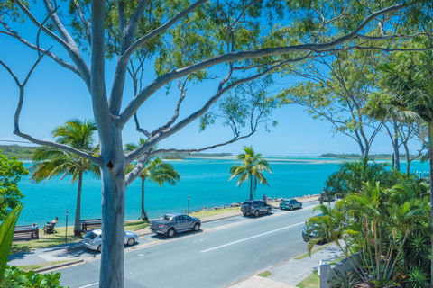 Munna Beach Apartments - Accommodation Perth 0