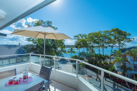 Munna Beach Apartments - Accommodation Perth 2