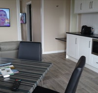 Murray Bridge Tourist Park - Accommodation Perth