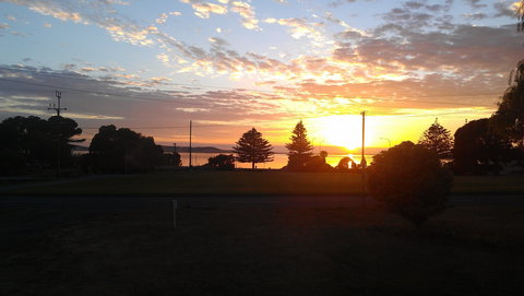 My Port Lincoln Place - Accommodation Perth 1