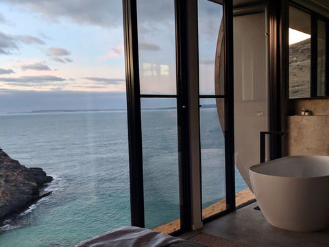 Naiko Retreat - Perth Resorts 0