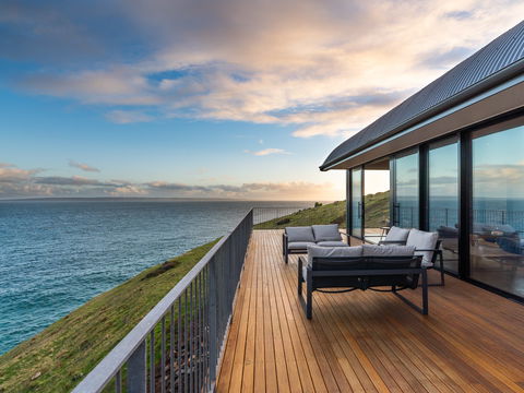 Naiko Retreat - Perth Resorts 2