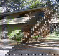 Northcove Retreat - Accommodation Perth