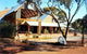 Norseman Great Western Motel - thumb 0